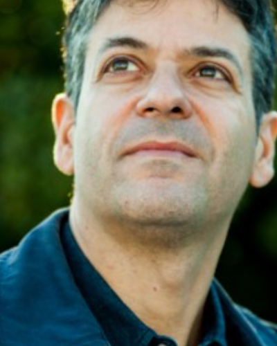 Alejandro