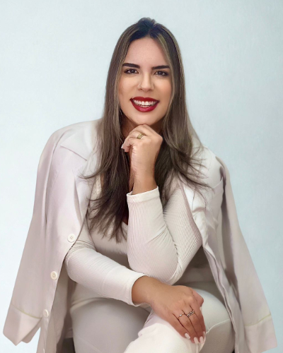 Débora