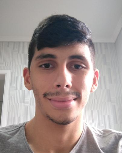 Vítor