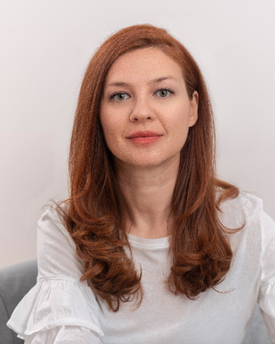 Olga