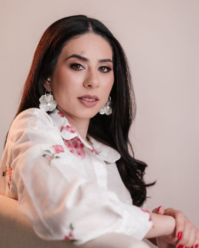 Mariana