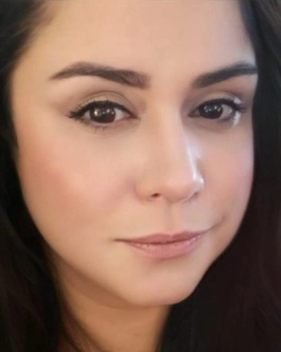 Lívia M.