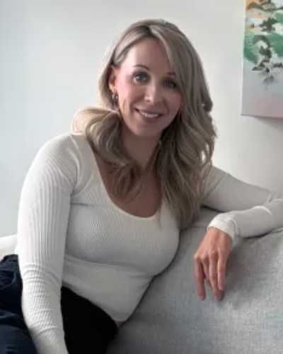 Danielle