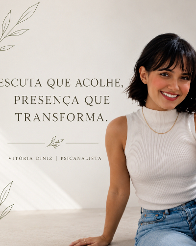 Vitória