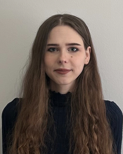 Єкатерина