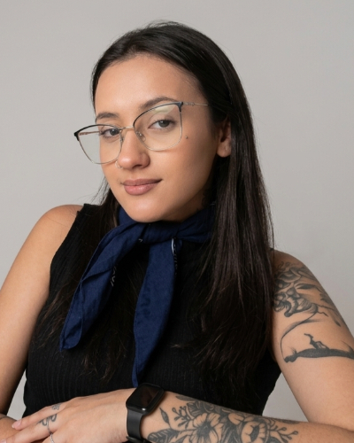 Pietra