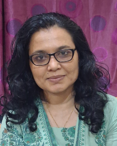 Saritha