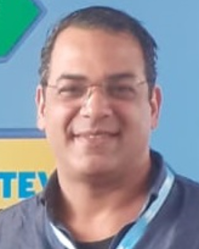 Rafael