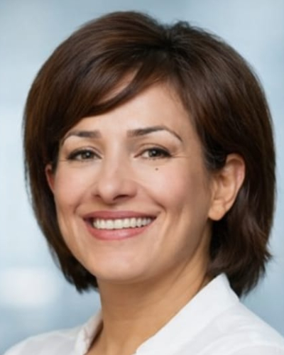 Nurgül