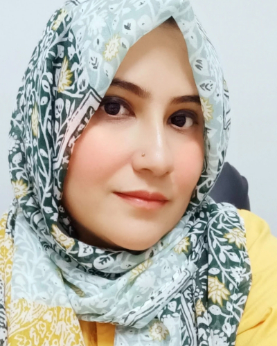 Fakiha