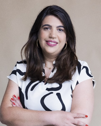 Debora