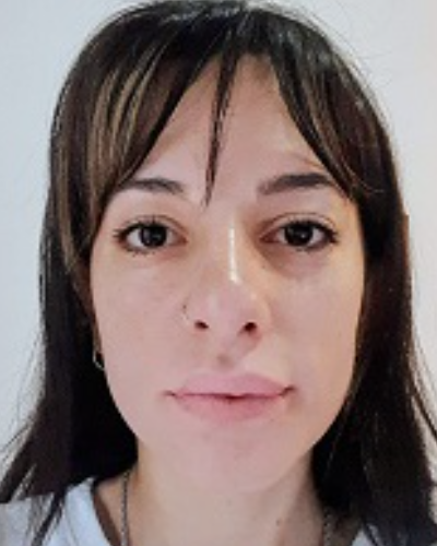Carla