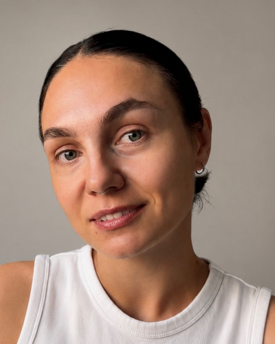Валентина