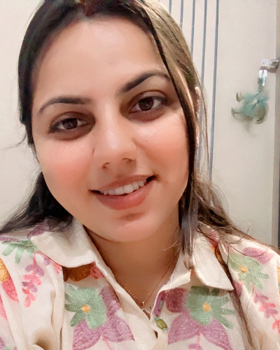 Neha
