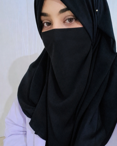 Bakhtawer