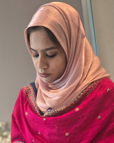Fathima
