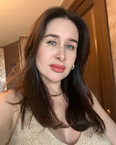 Inessa