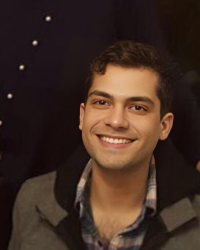 Marco