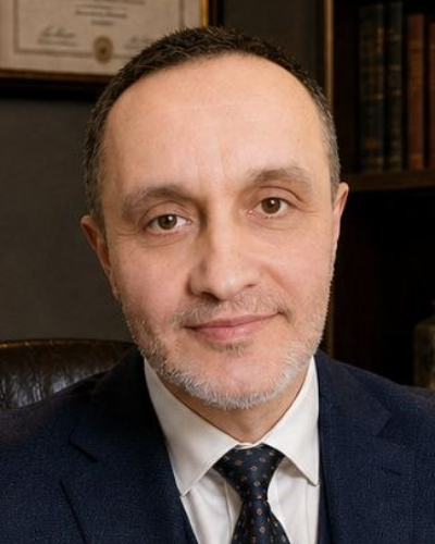 Константин