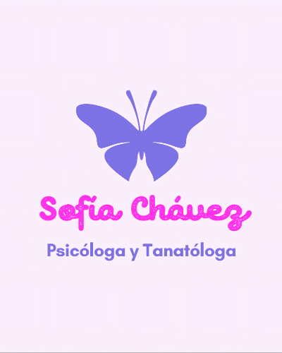 Sofía