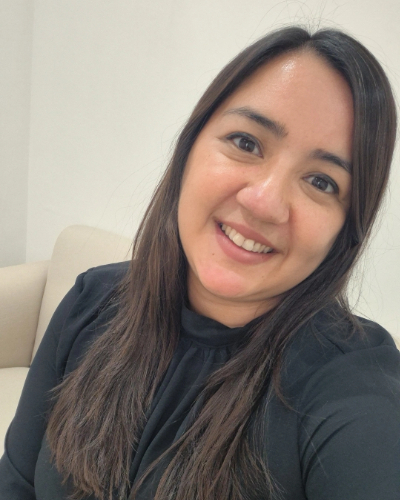 Fernanda