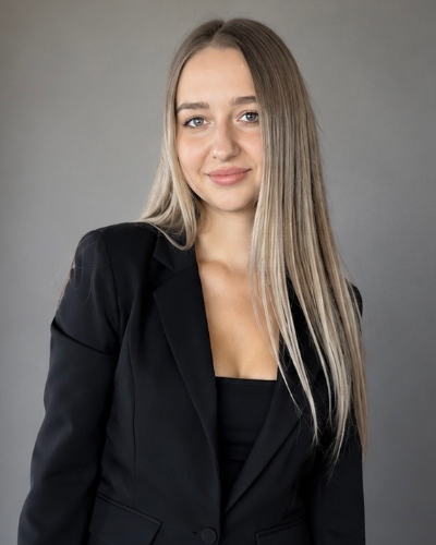 Марта