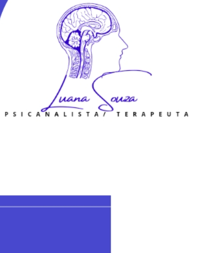 Luana