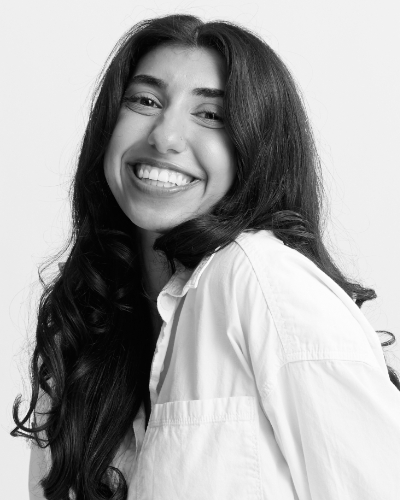 Maryam
