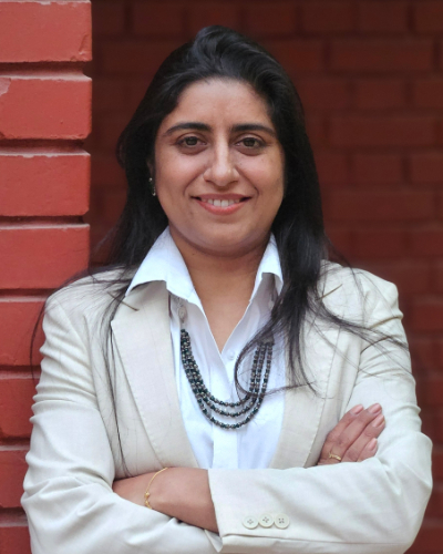 Dr. Souliihaa