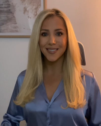 Caroline
