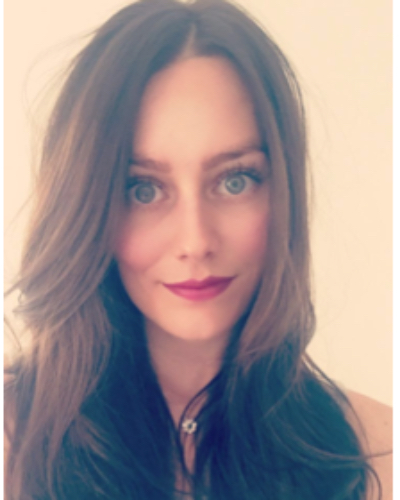 Danielle