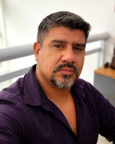 RICARDO
