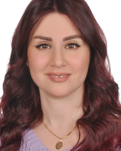 Heba