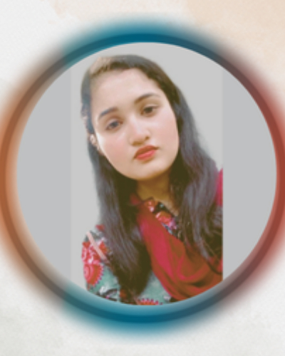 Shahmeen