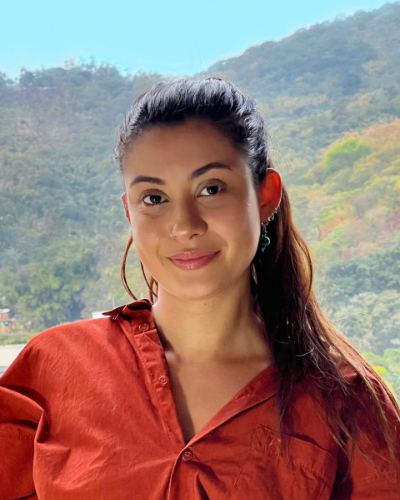 Fernanda