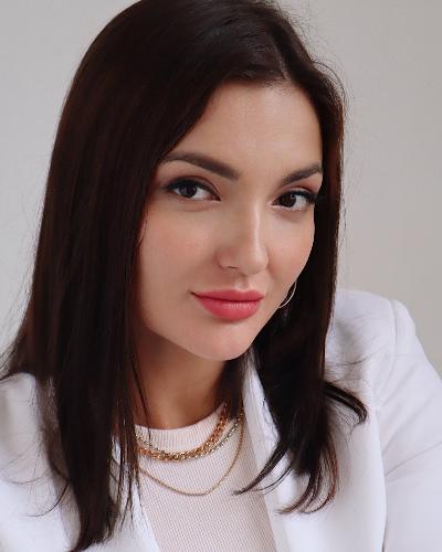 Kateryna