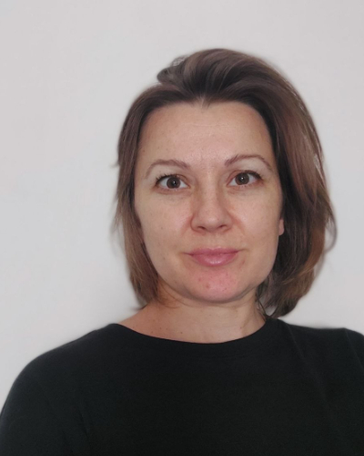 Світлана