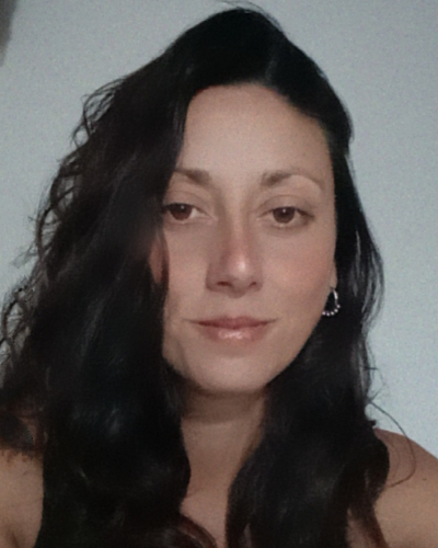 Patricia