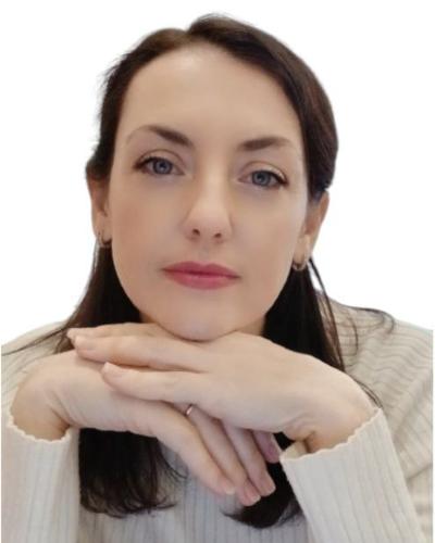 Nataliia