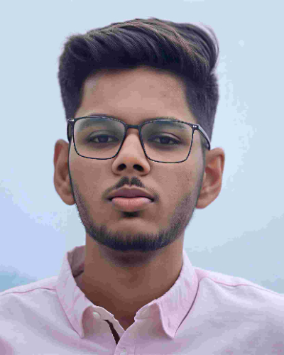 Aditya