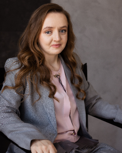 Надія