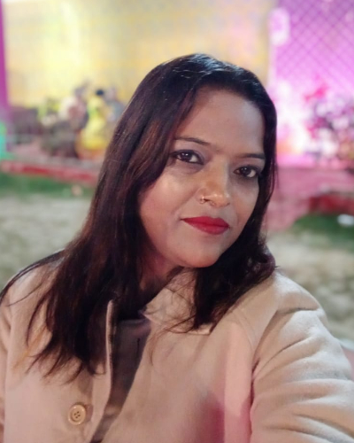 Asma