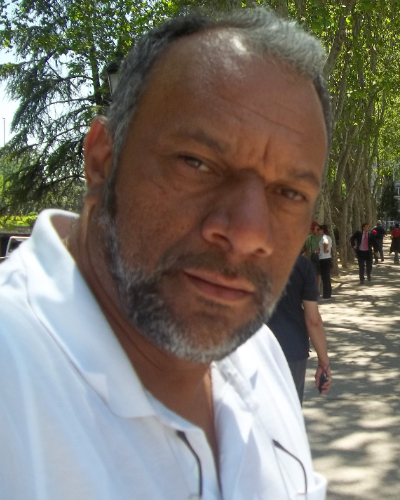 Paulo