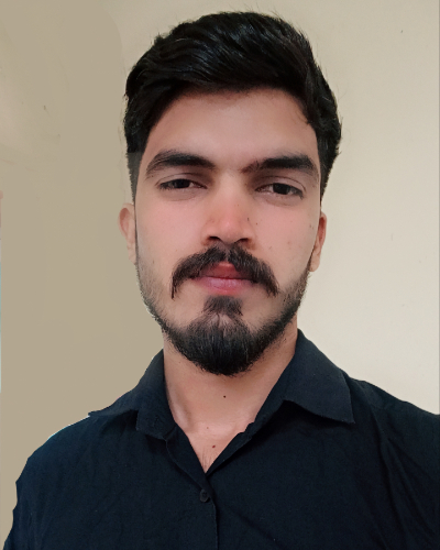 Virendra kumar