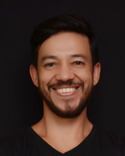 jonatas