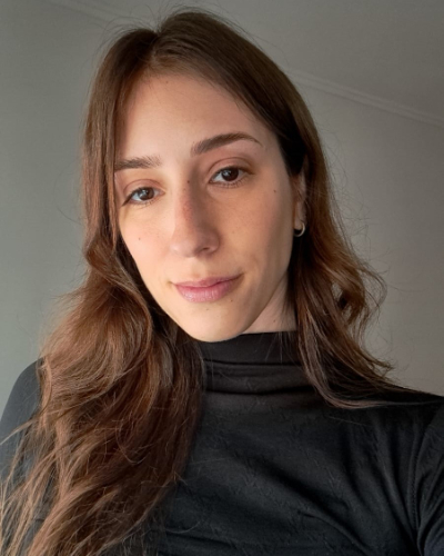 Elina