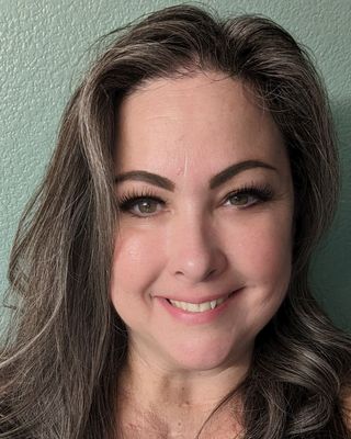 Tammy Hernandez's Instagram, Twitter & Facebook on IDCrawl