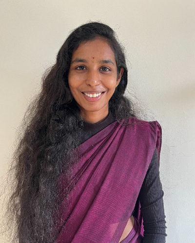 Sri Pooja