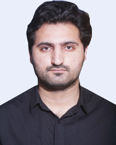 Moazzam