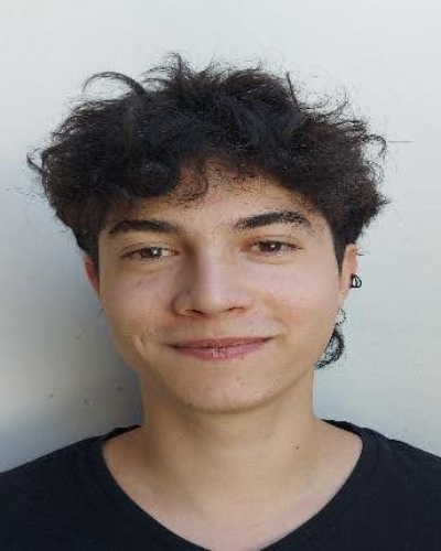 Fabricio Ignacio